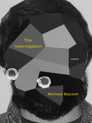 cover image of The Interrogation